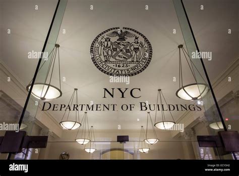 Nyc building dept - The Department of Buildings publishes Buildings Bulletins which represent the official policies of the Department to assist our customers and employees. These bulletins are …